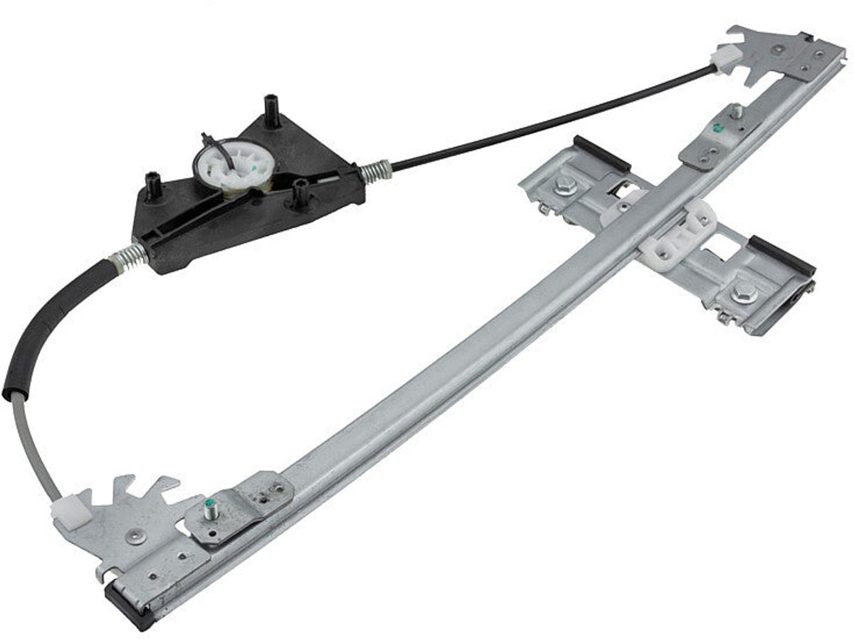 Raammechanisme OEM 1S4837462A