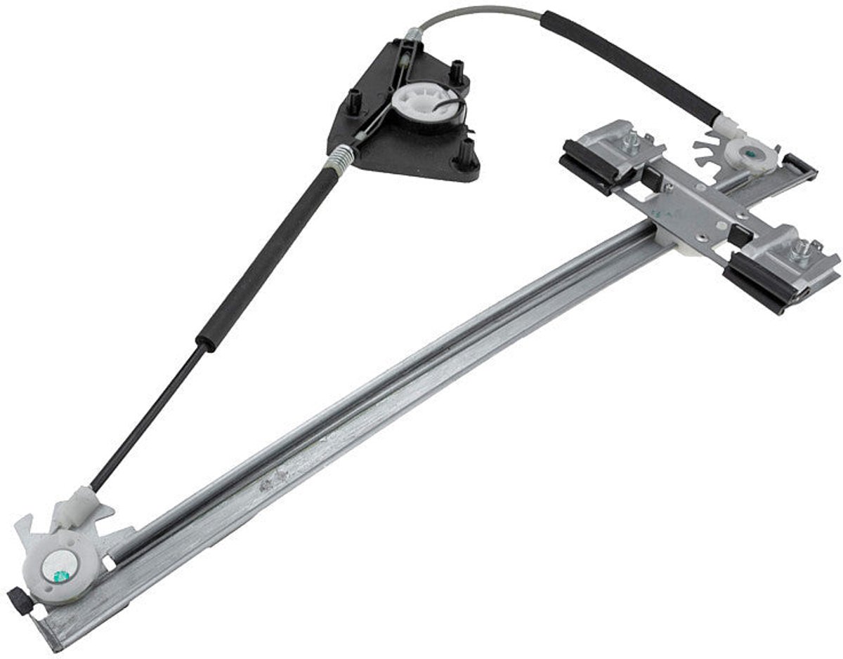 Raammechanisme OEM 1S3837462A