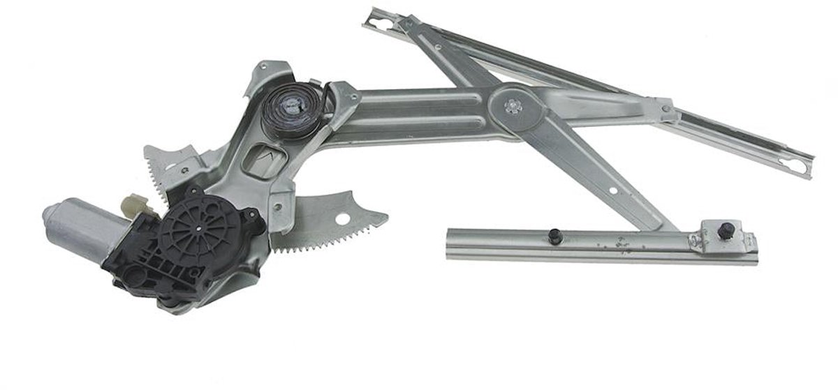 Raammechanisme OEM 55275598AC