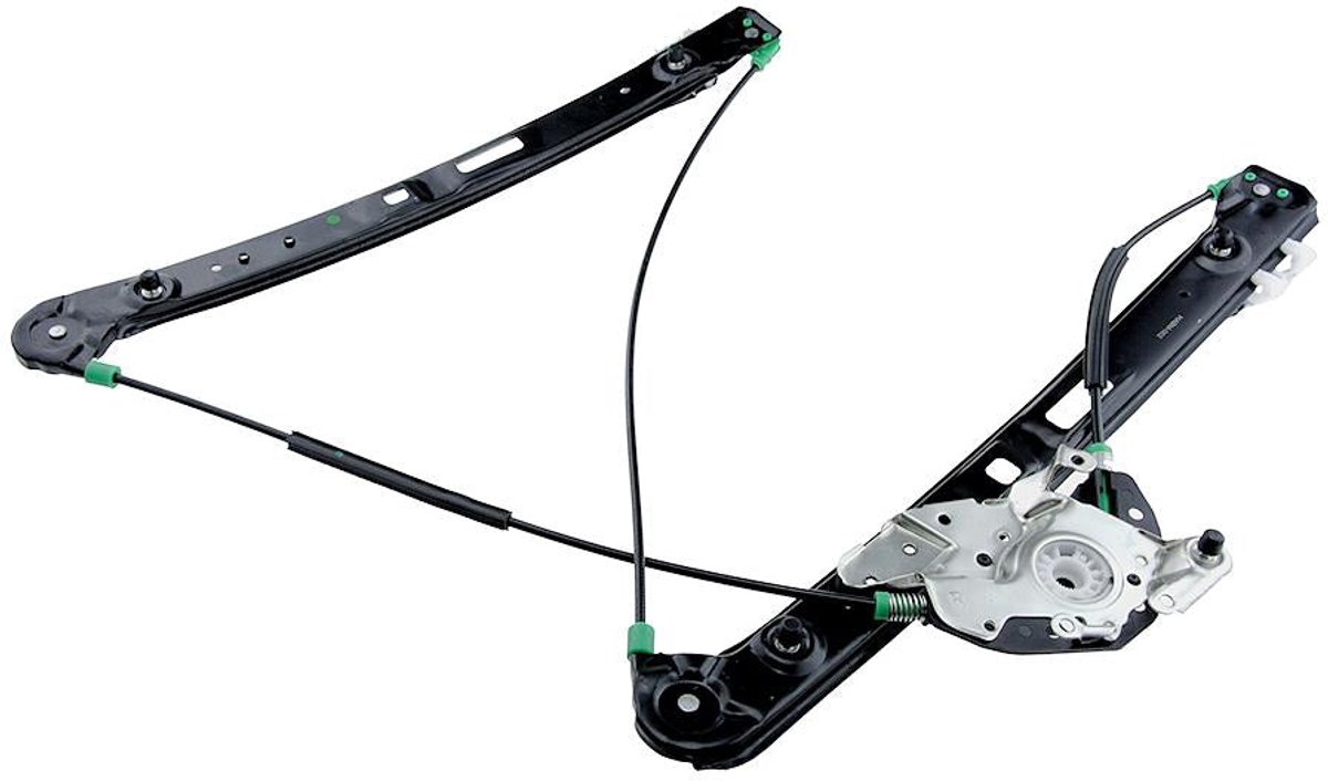 Raammechanisme OEM 51330018130