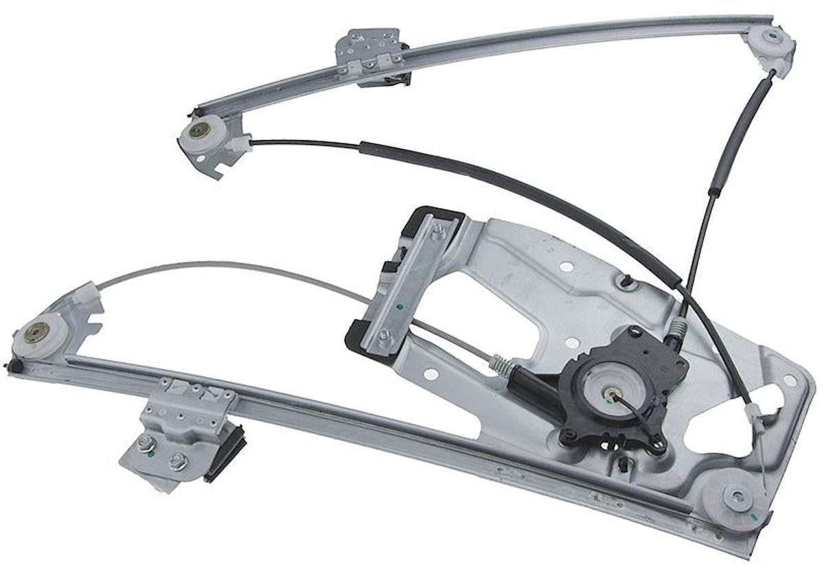 Raammechanisme NTY: EPS-BM-010 OEM 51338252394