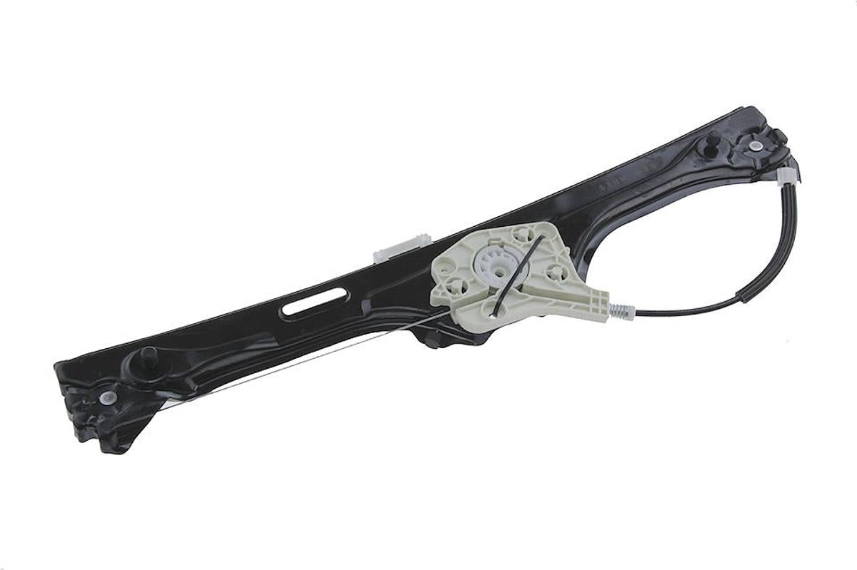 Raammechanisme OEM 51357166381