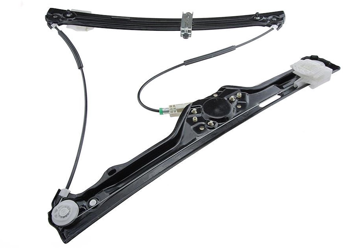 Raammechanisme OEM 51337166379
