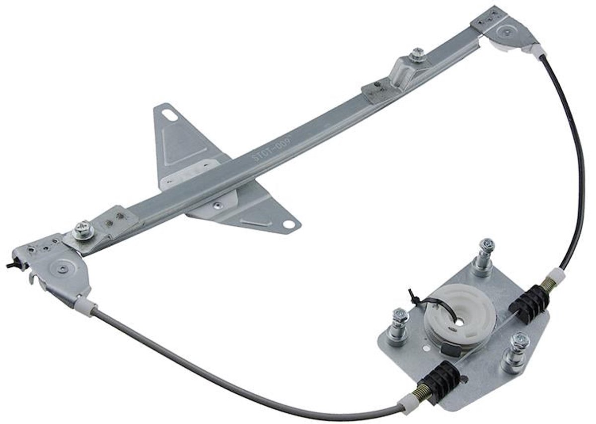 Raammechanisme OEM 9221.V1