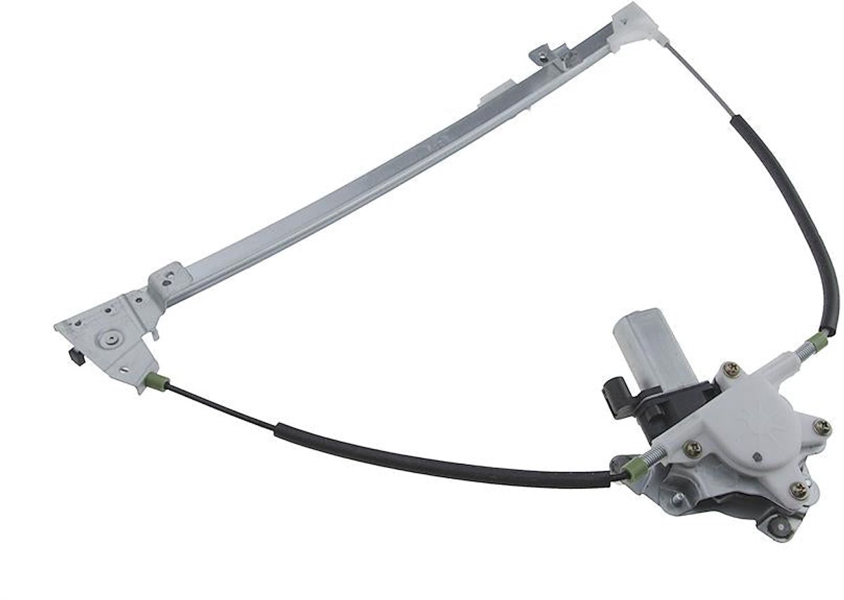 Raammechanisme OEM 7700834346