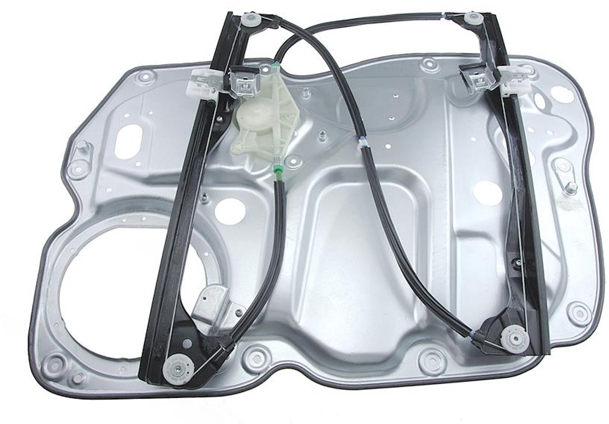 Raammechanisme OEM 1T1837461