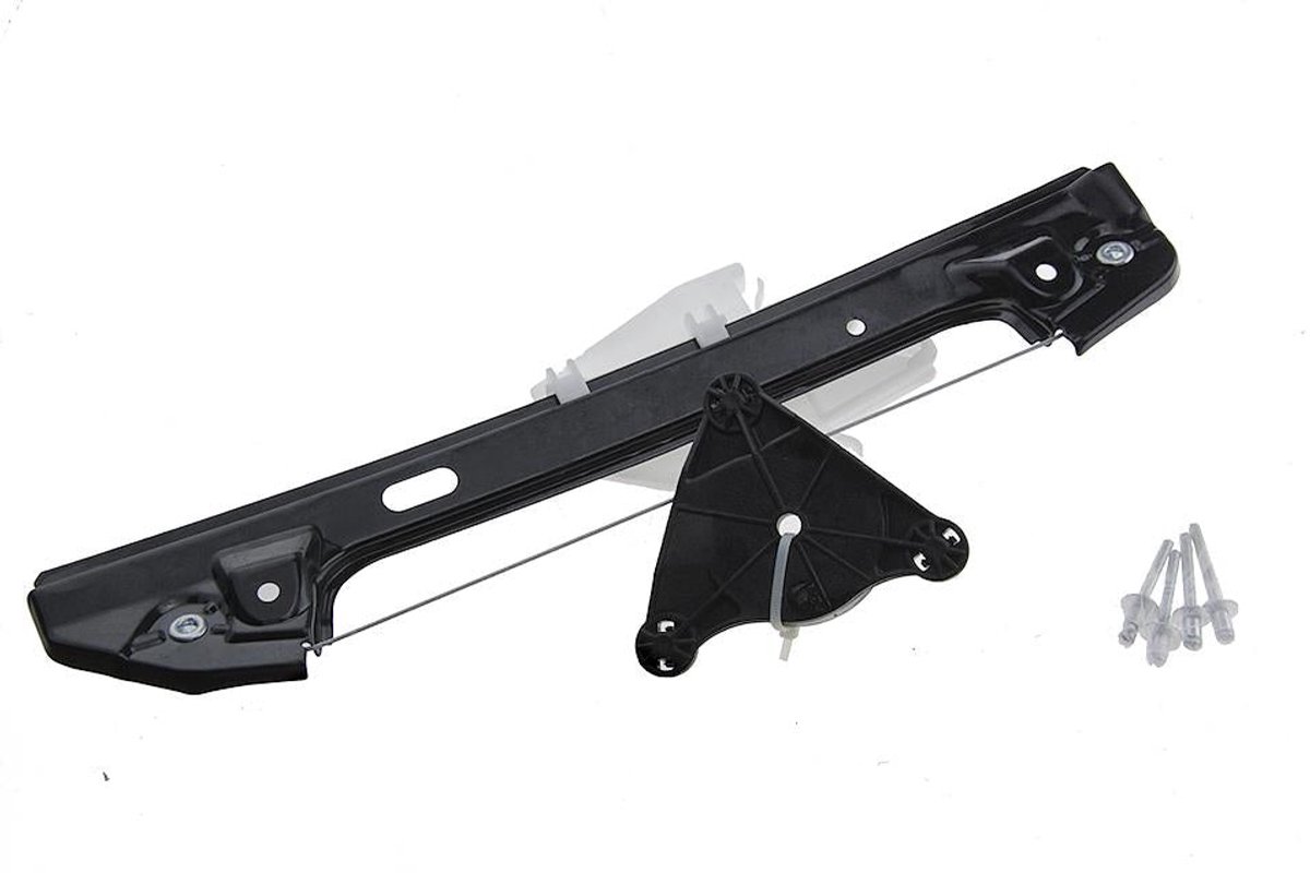 Raammechanisme OEM 1M0839461A