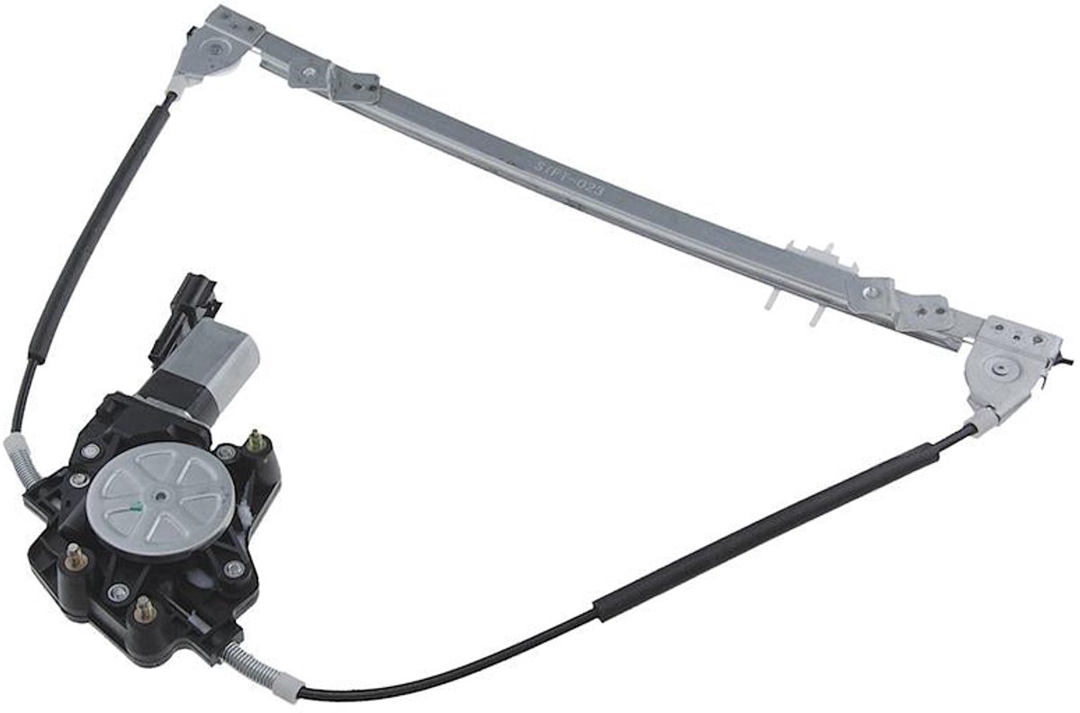 Raammechanisme OEM 46803651