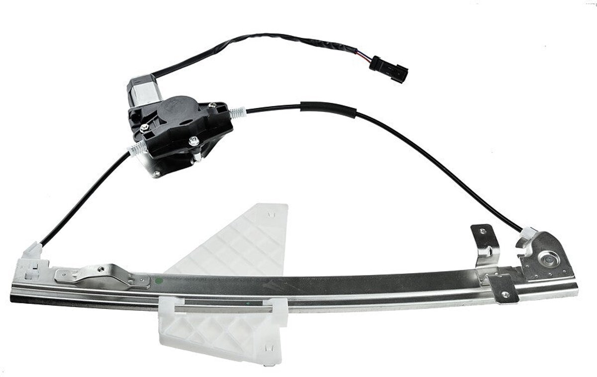 Raammechanisme OEM 55363284AA