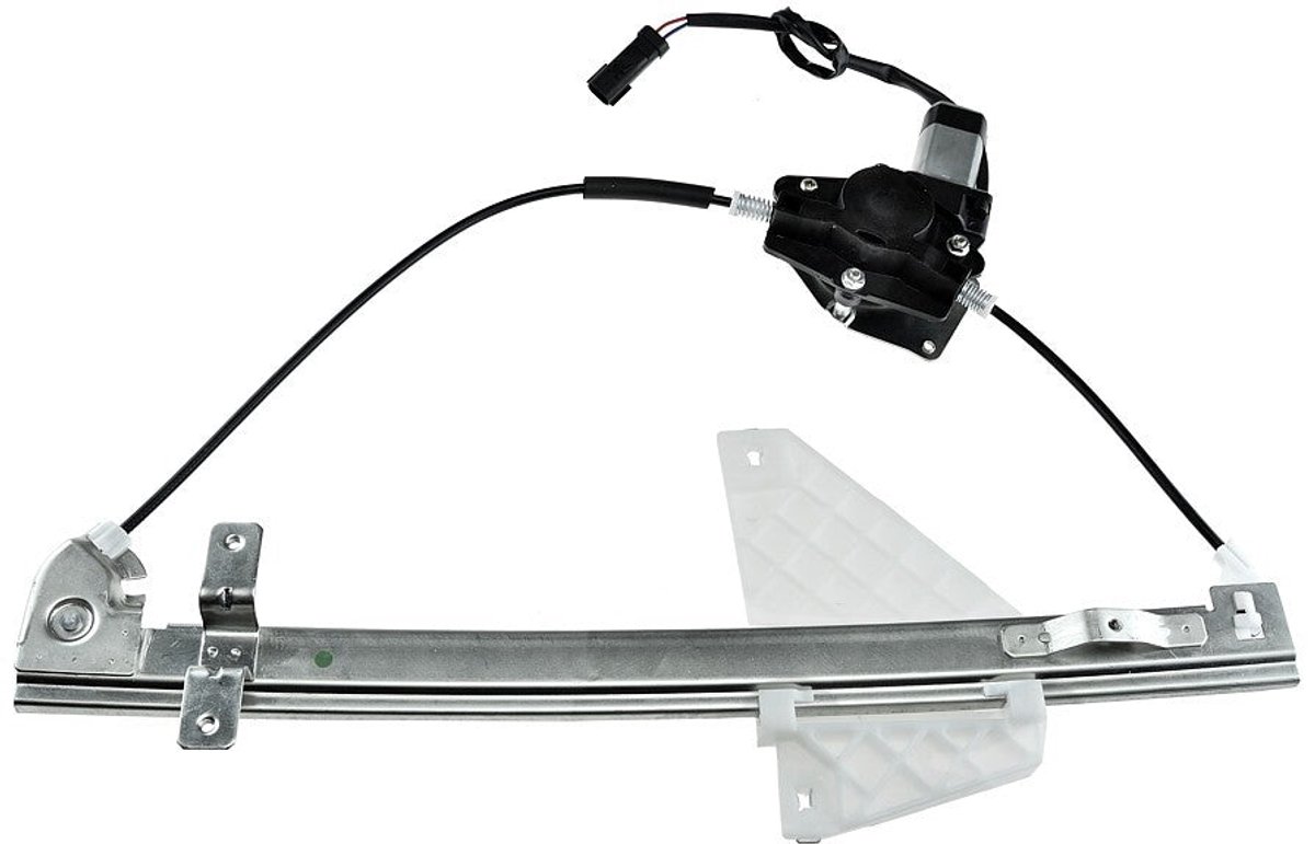 Raammechanisme OEM 55363285AA