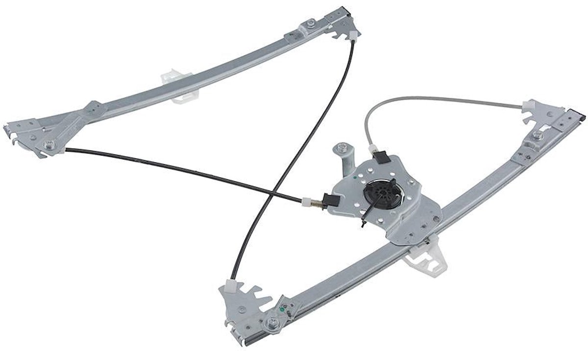 Raammechanisme OEM 9222.L1