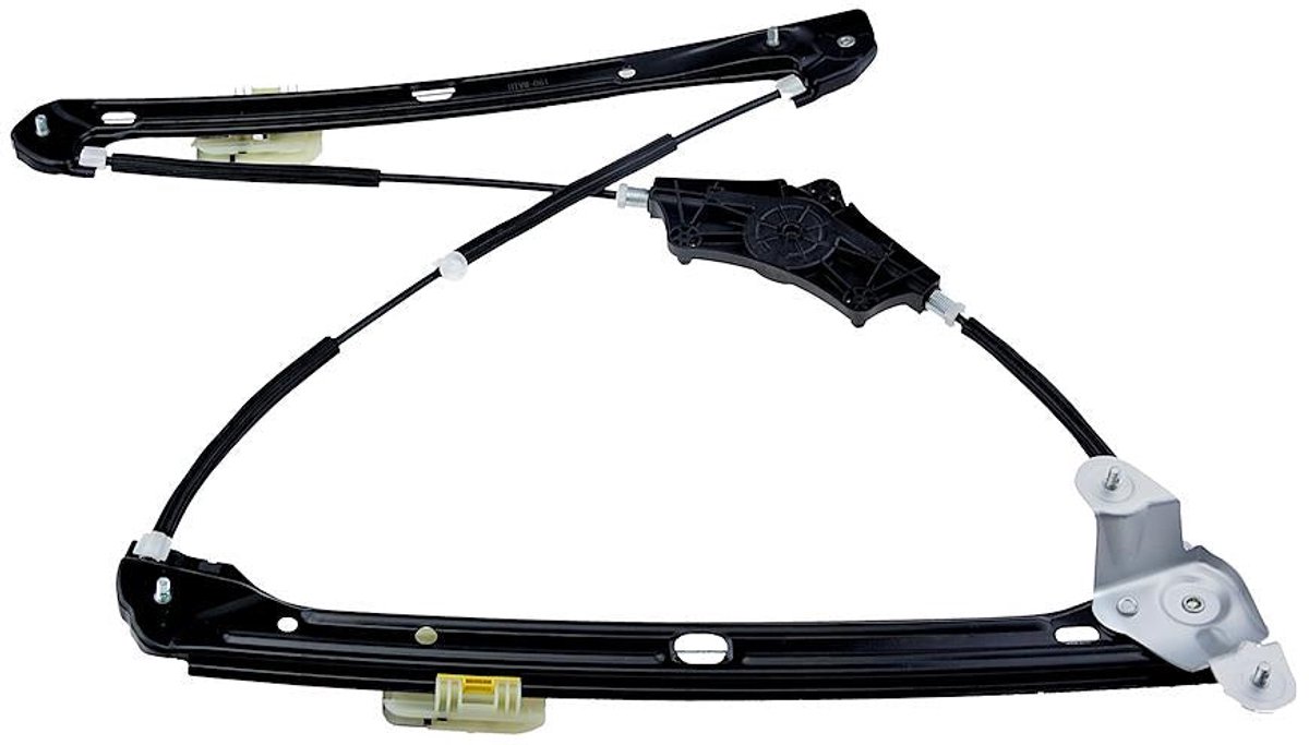 Raammechanisme OEM 5G4837462F