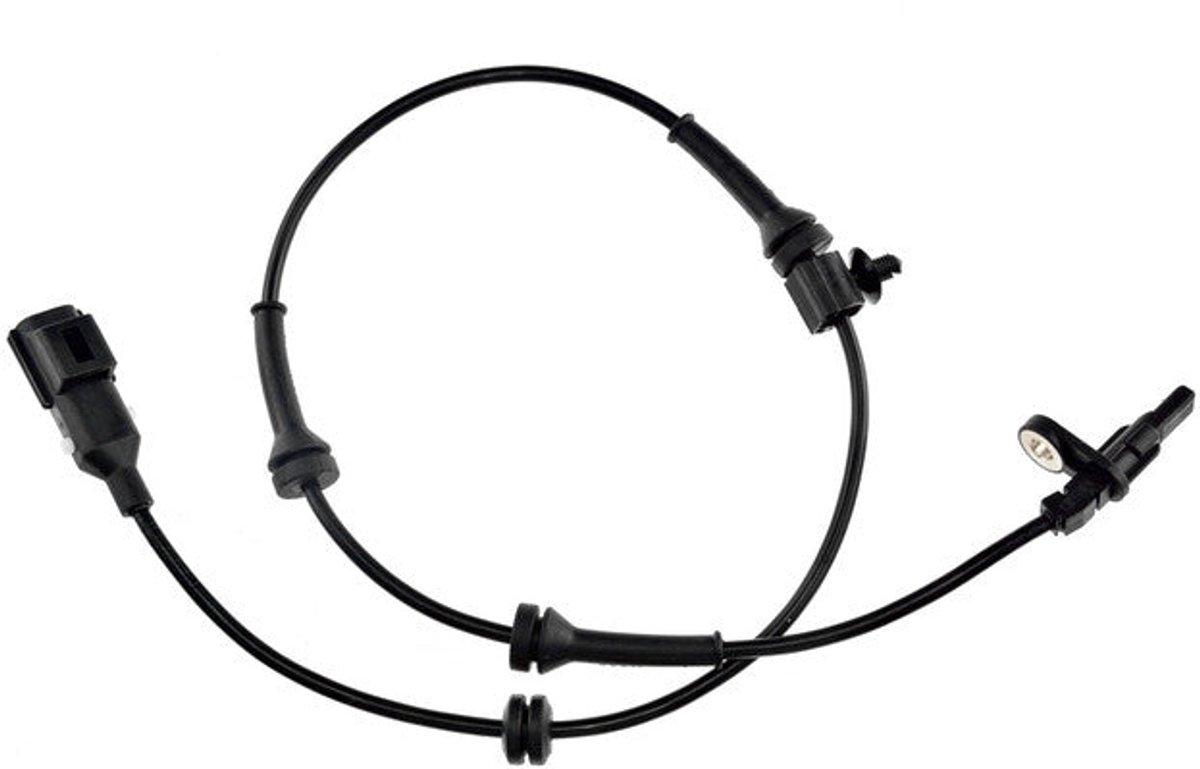 ABS sensor OEM LR001057