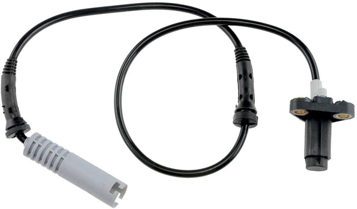 ABS sensor NTY: HCA-BM-008 OEM 1182159