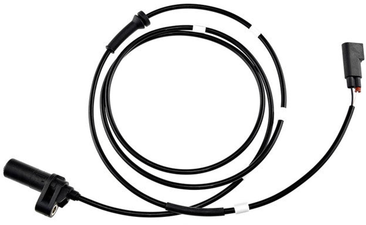 ABS sensor OEM 1C152B372CA