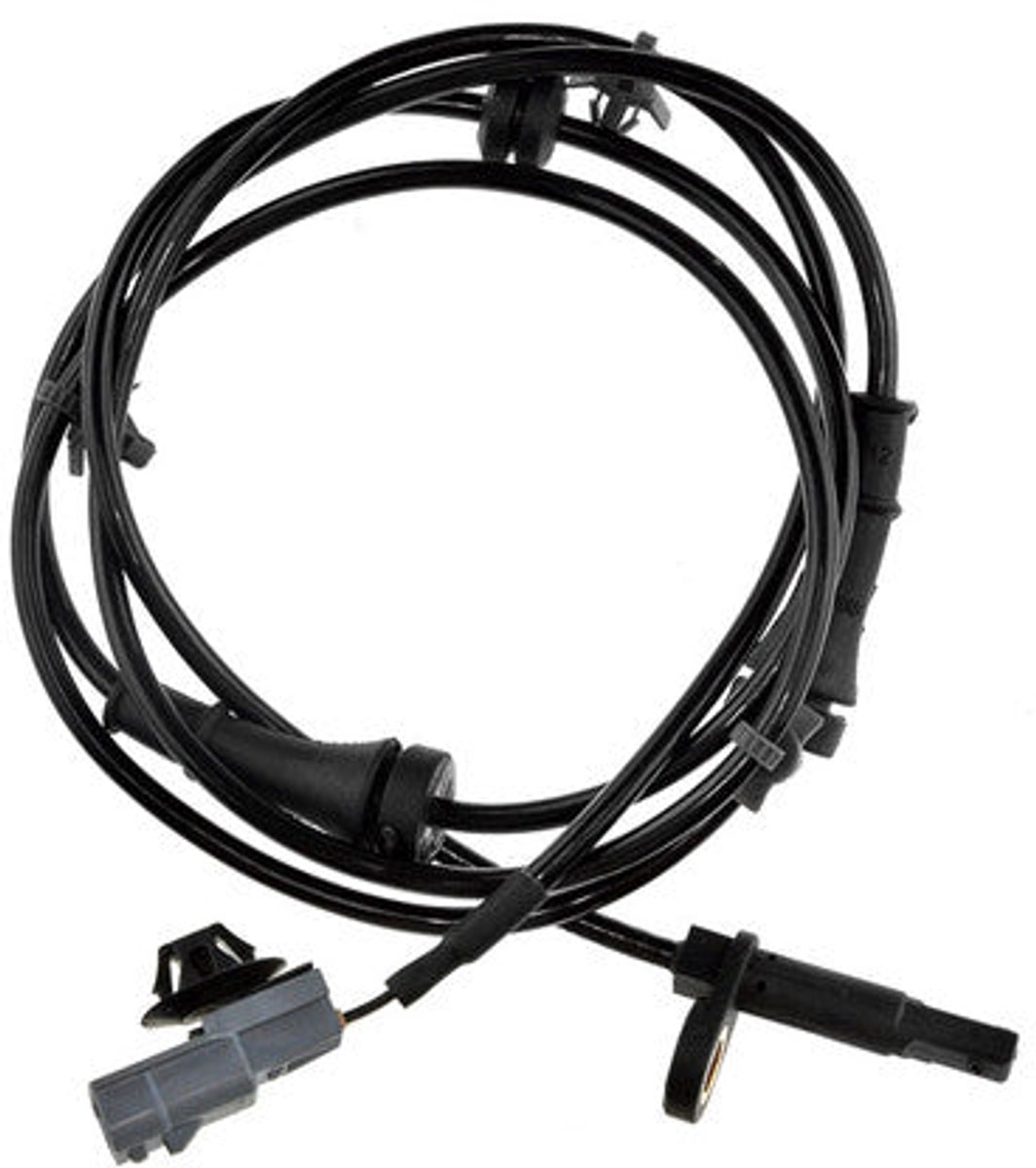 ABS sensor OEM 47910-1KA0A