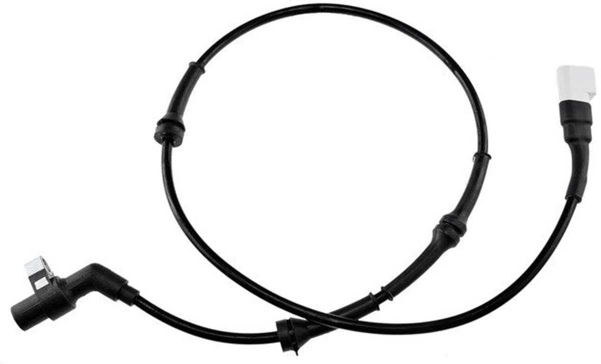 ABS sensor OEM 1021861