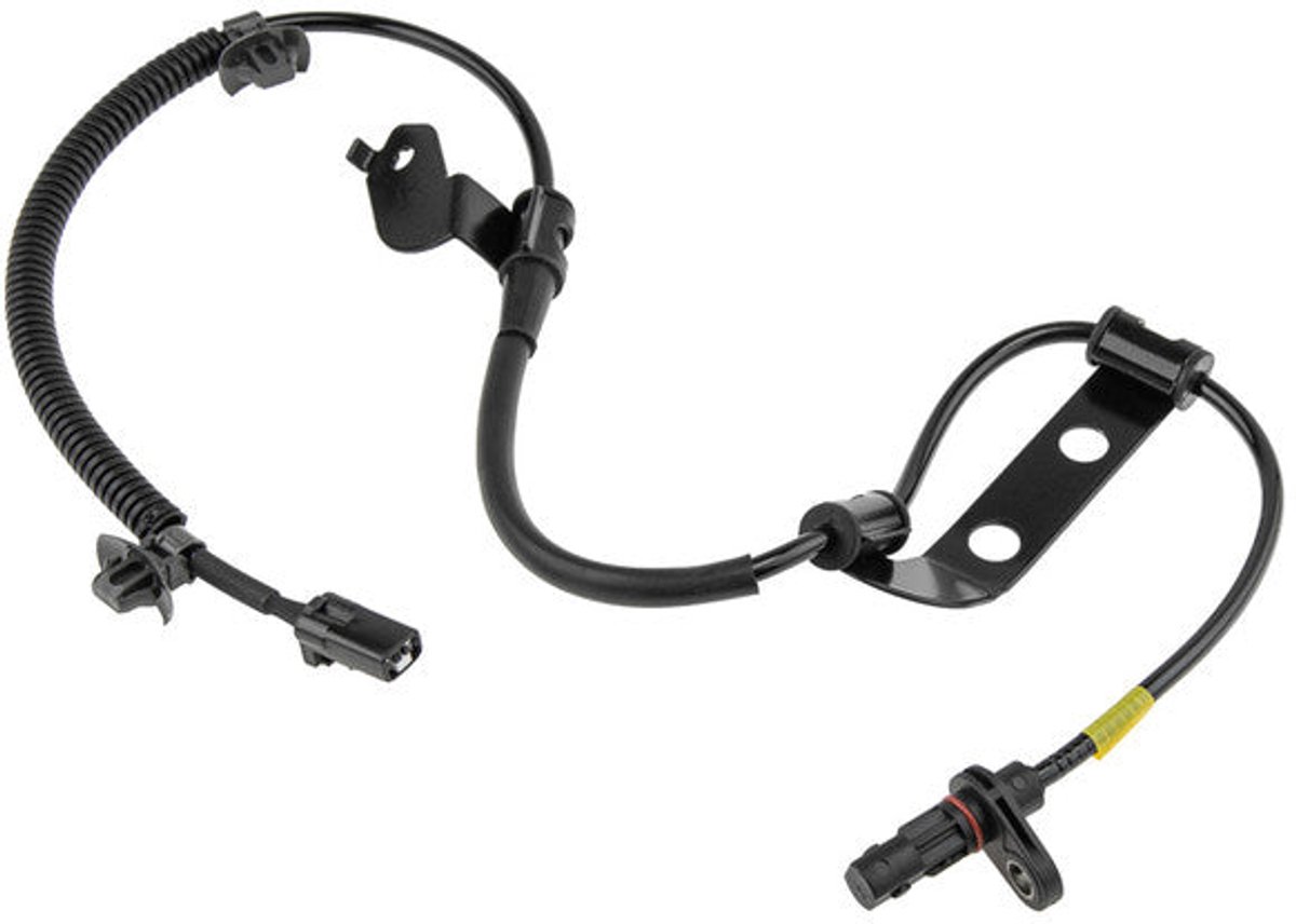 ABS sensor OEM 59930-1H300