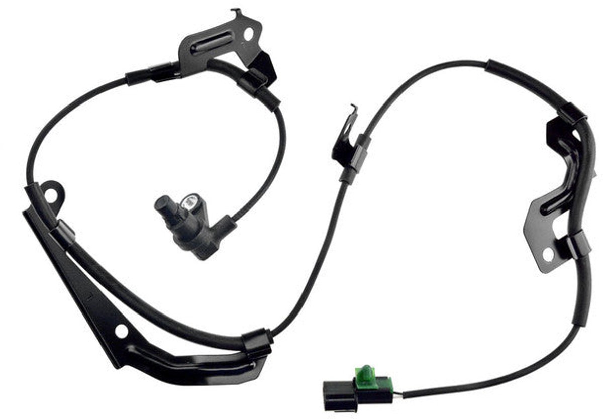 ABS sensor OEM 4670A595