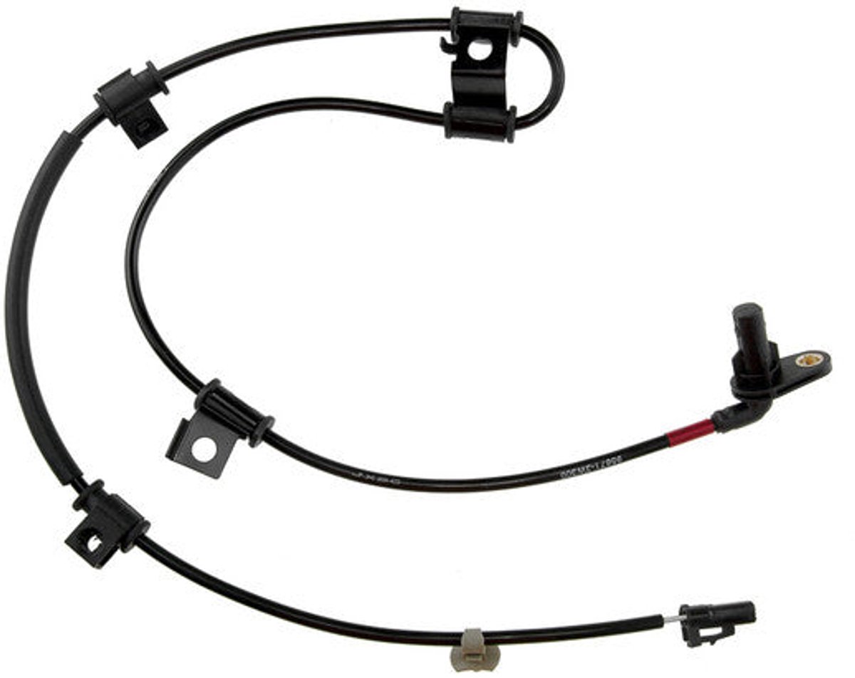 ABS sensor OEM 95671-3W300