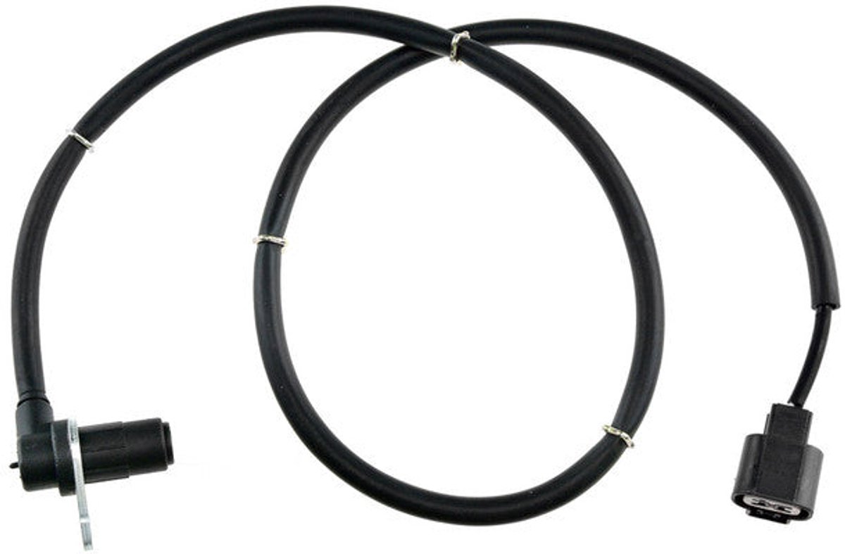 ABS sensor OEM MR407269