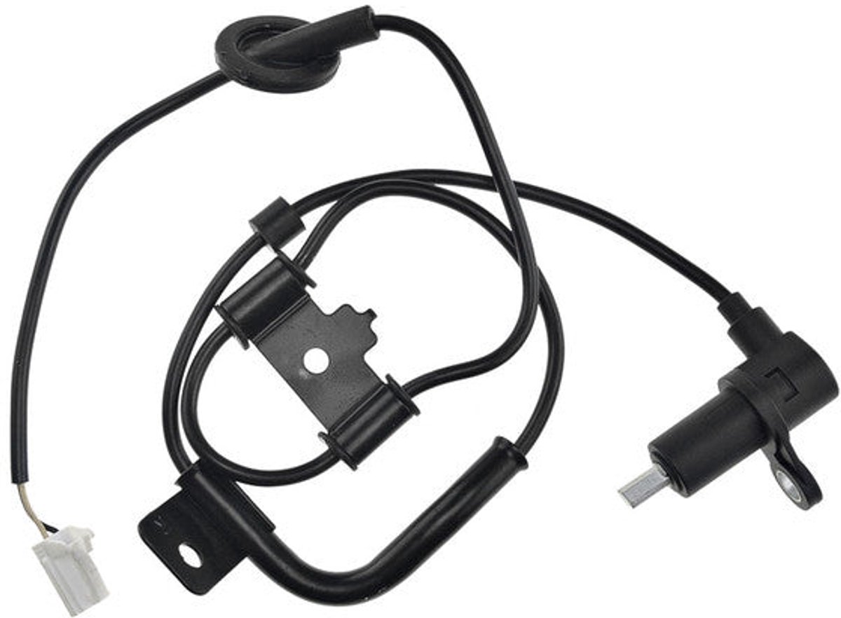 ABS sensor OEM 95680-2D100