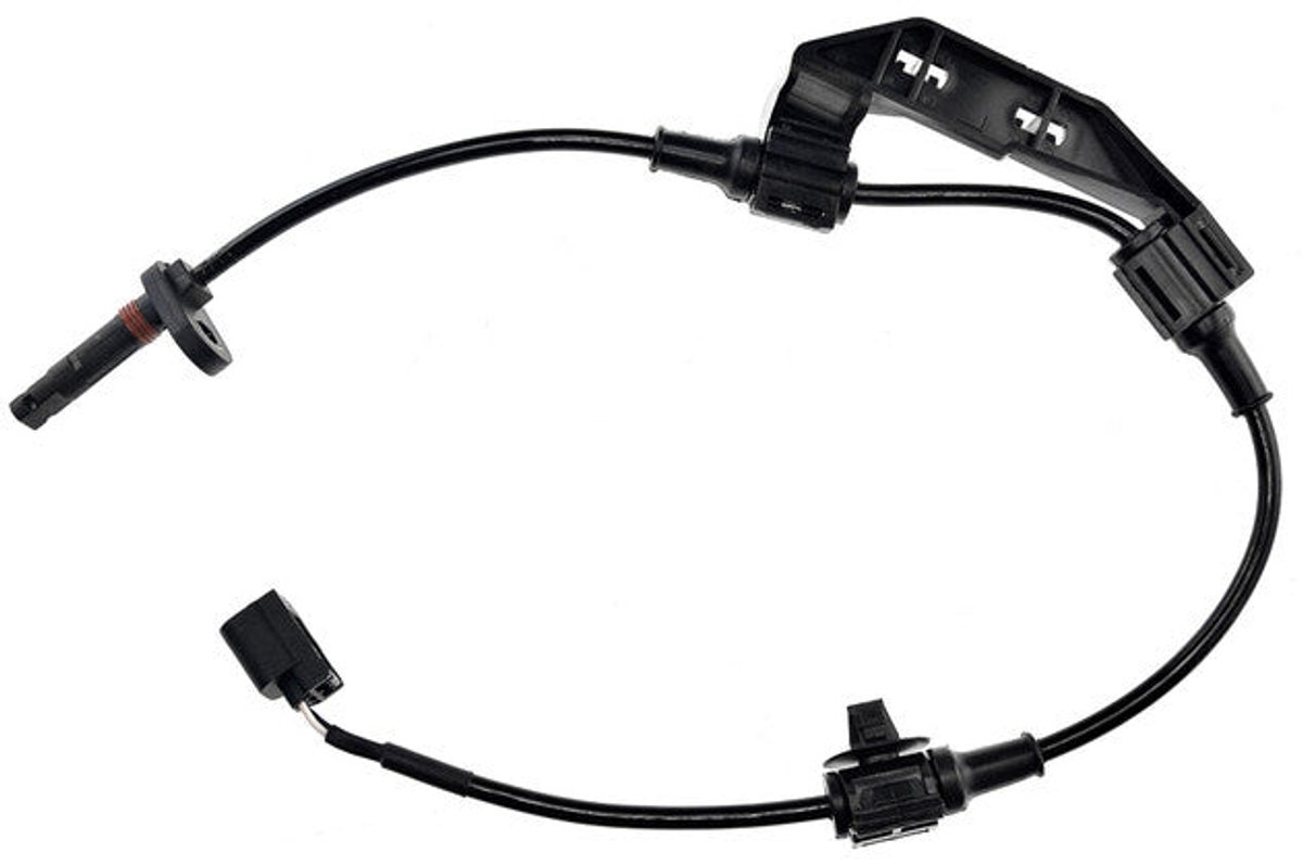 ABS sensor OEM 57475-SLE-003