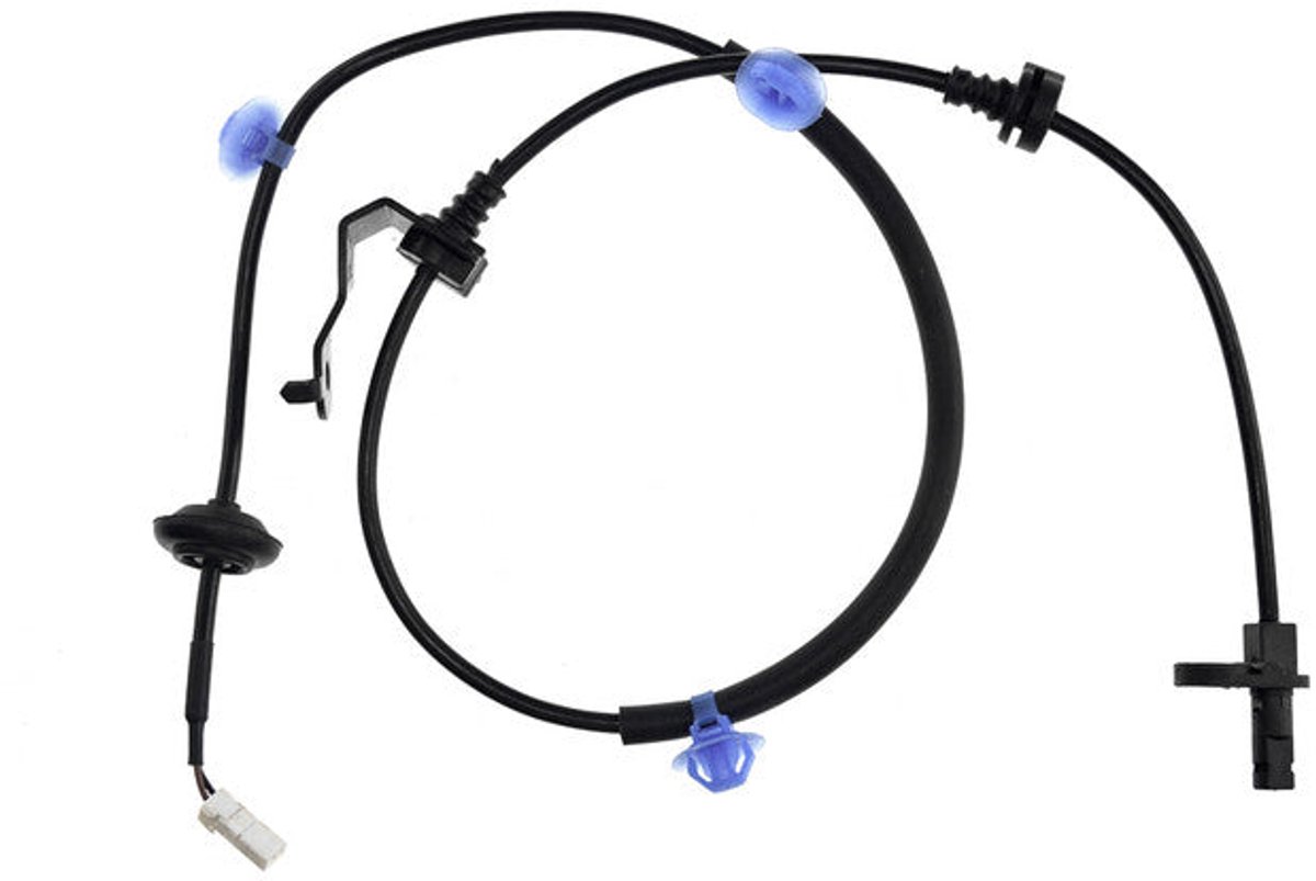 ABS sensor OEM 57470-TF0-003