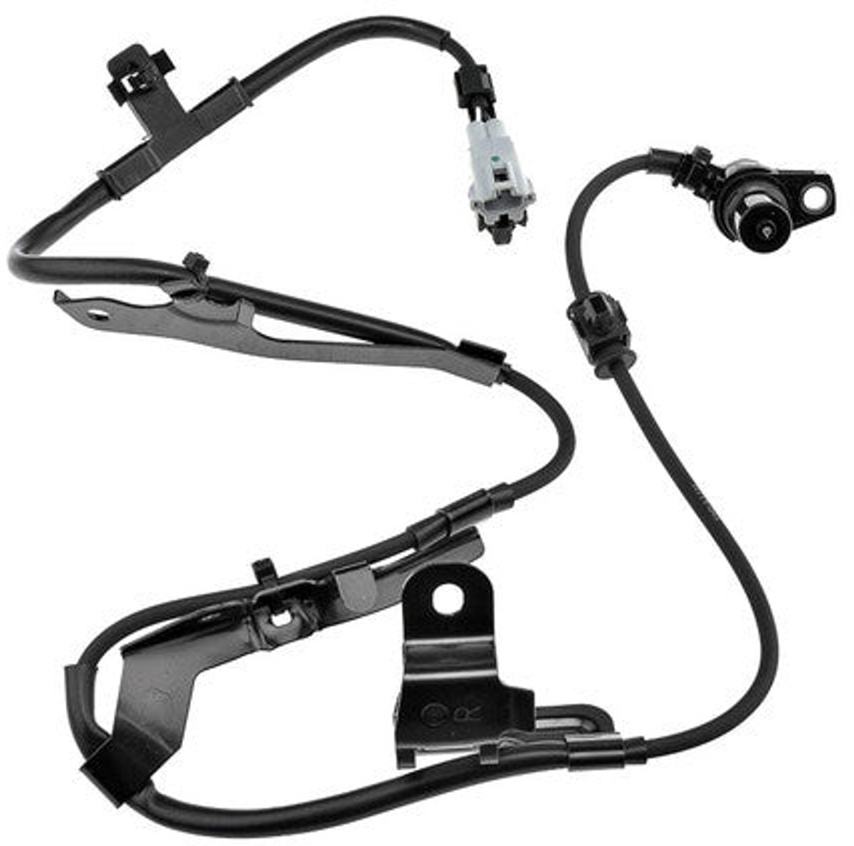 ABS sensor OEM 89542-0C010