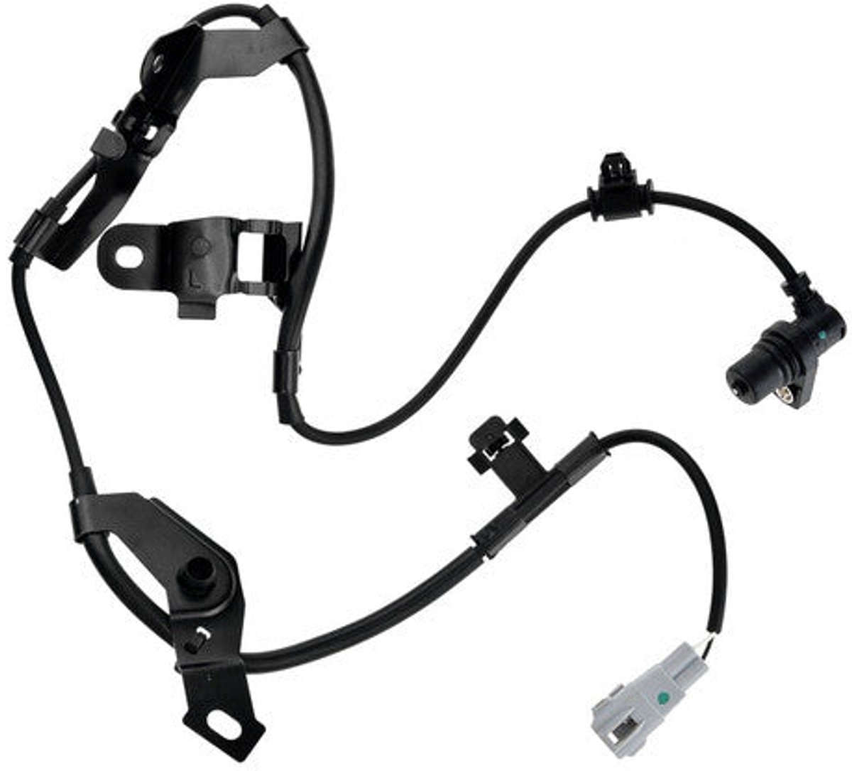 ABS sensor OEM 89543-35050