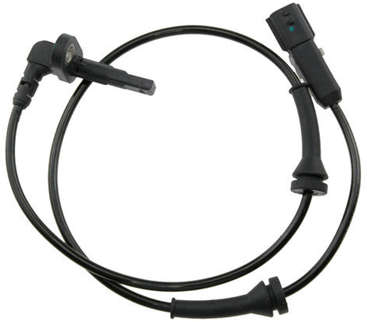 ABS sensor OEM 8200735315