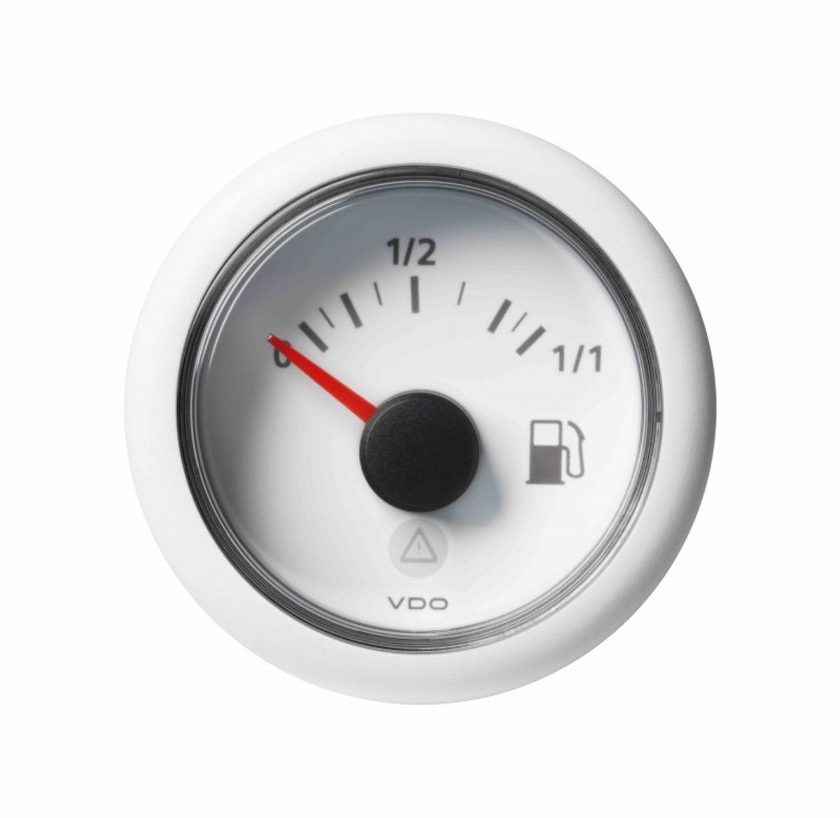 VDO Viewline Brandstof 0-1/2-1/1 52mm | A2C59514916