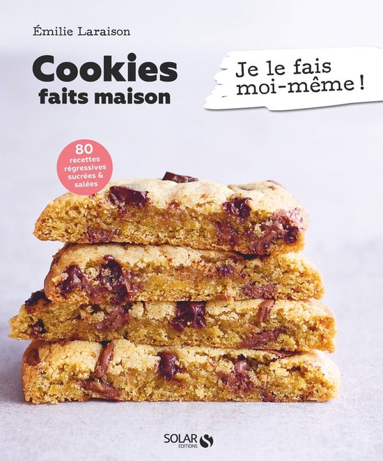 ISBN 9782263182624 boek Eten 176 pagina's - cover