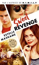 ISBN 9782266330657 boek 336 pagina's