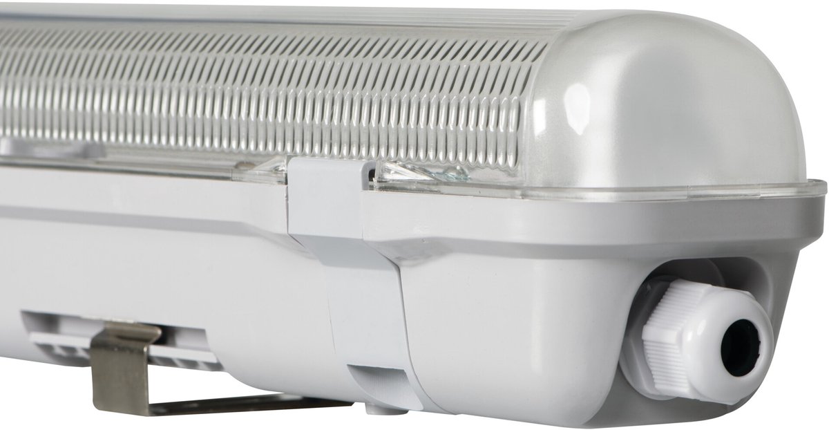 Kanlux LED TL bak 1x150CM IP65