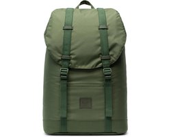 Herschel retreat best sale light