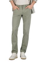 Gardeur jeans groen