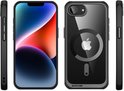 PDP.ProductImage.Thumb.Image.srtText 15