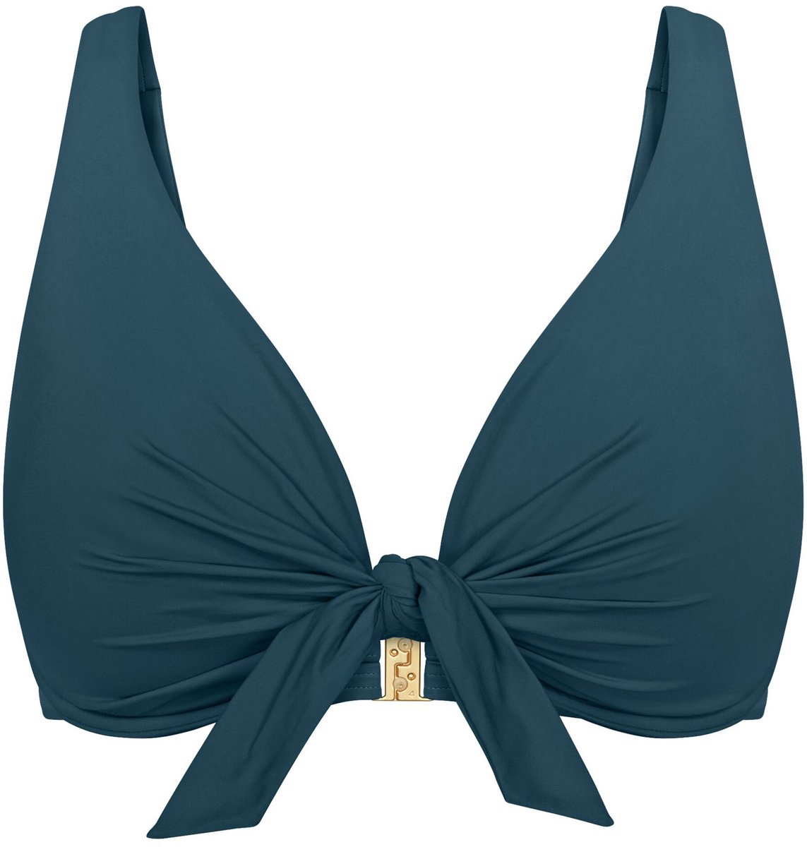 Triumph Bikini-Top Red Label Summer Twist