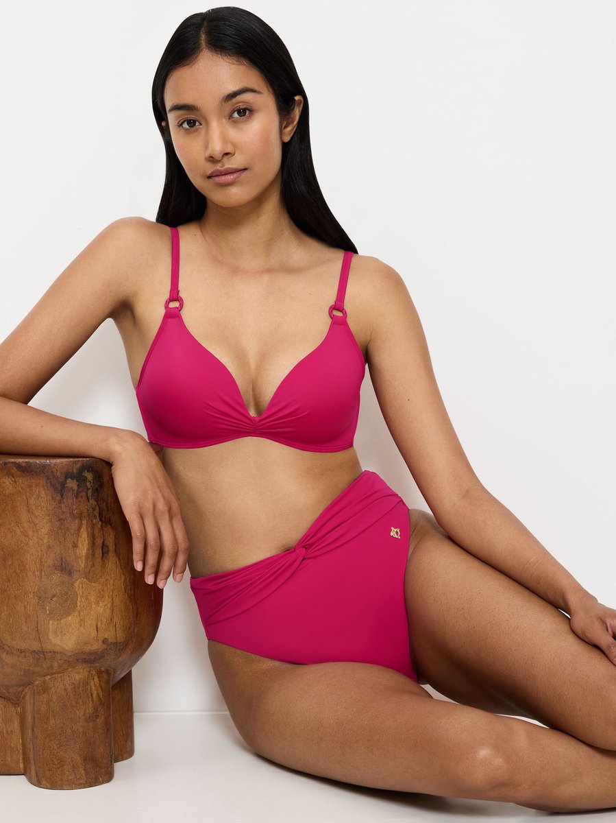 Triumph Bustier-Bikini-Top Summer Mix & Match