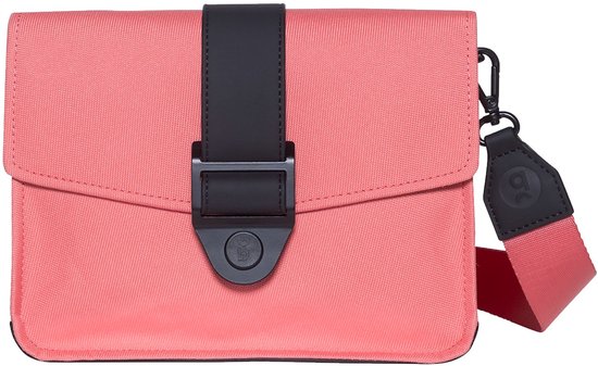 Crossbody M – Dames Schoudertas