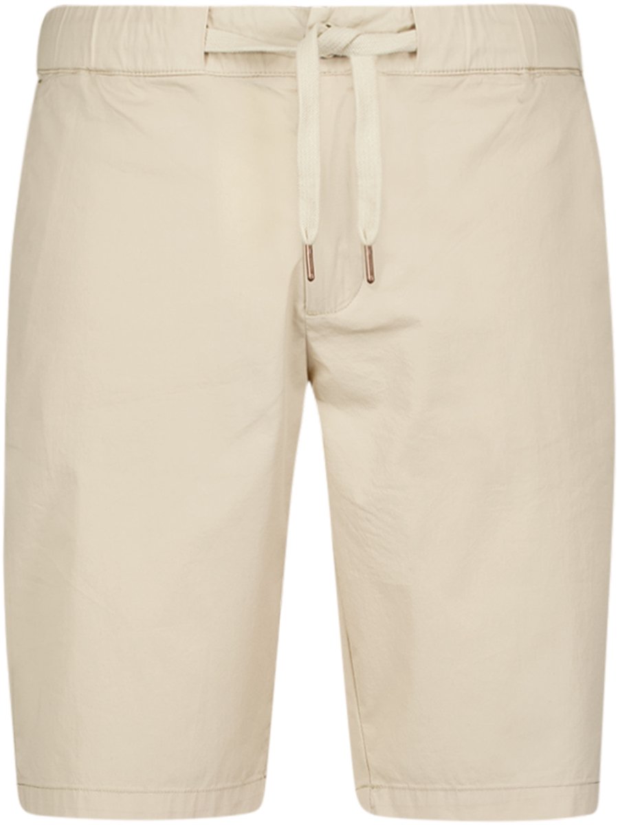 Chino short