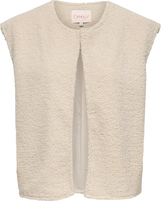 MSCH Copenhagen truien & vesten | Scandinavische knitwear | Boetiek Aniek