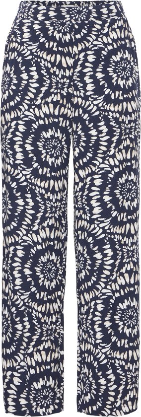 Ichi Broek Ihaya Pa2 20123318 204613 Dames Maat - W40