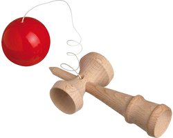 Philos Kendama