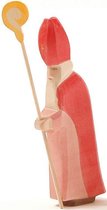 Speelgoed | Wooden Toys - St Nicholas With Staff
