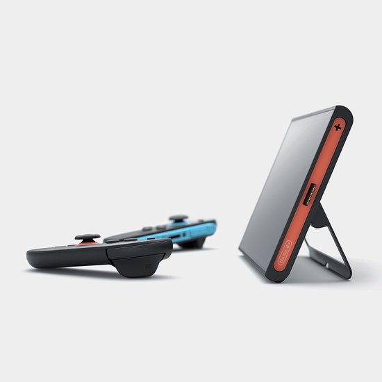 Nintendo Switch 2 - Zwart