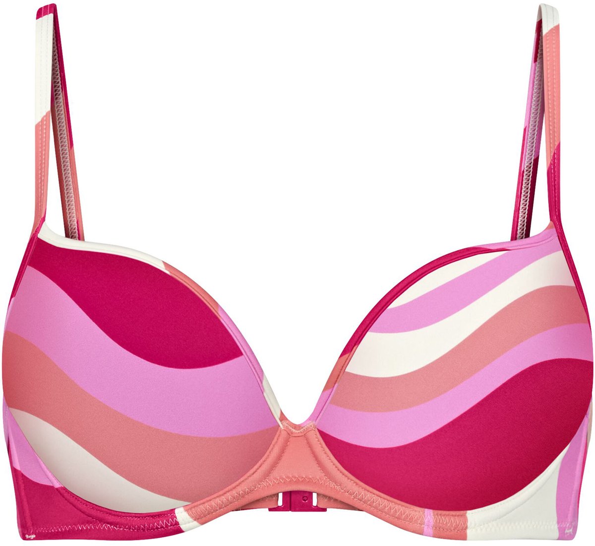 Triumph Bügel-Bikini-Top Summer Mix & Match