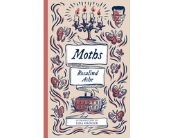 Moths