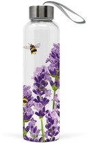 Gourde - Abeilles et Lavande - PPD